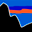 Logo de Patagonia Argentina