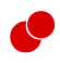 Logo de Lanabel