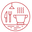 Logo de Cozinha com Estilo