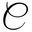Logo de Cielo Rosa