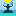Logo de nootropicosmexico.com