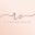 Logo de R. SARTORI BRAND