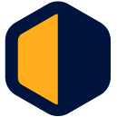 Logo de Endado
