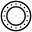 Logo de Tô Linda Make