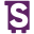 Logo de Shopping Vila Sônia