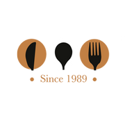 Logo de DeGourmet Store