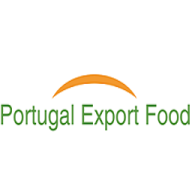 Logo de Portugal Export Food
