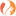 Logo de Dokishop