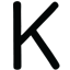 Logo de Kebba