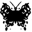 Logo de Little Butterfly Records