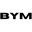 Logo de Bicicletas y motos