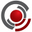 Logo de Seguros en Mexico– 1Seguros.mx