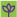 Logo de vivero.jardineriapanama.com