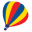 Logo de Recrea Libros