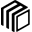 Logo de MODULARIA Chile