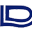 Logo de Dental Laval