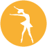 Logo de www.bailesvalero.cl