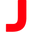 Logo de Jamar Panamá