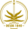 Logo de Mezcales Casa Cortés