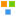 Logo de cielohamacas.com.mx