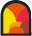 Logo de carta.ilforno.co