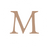 Logo de Flores Maria Gana