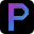 Logo de Paint by Me