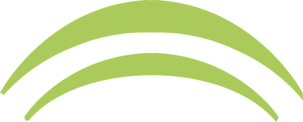 Logo de Farmacias Del Puente