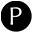 Logo de Petrizzio