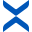 Logo de Excel Digital Doorlock