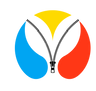 Logo de cierresrro.com.ar