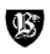 Logo de Bastardo Handmade Boots