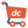 Logo de Alo Utilidades