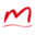 Logo de www.miche.com.co