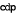 Logo de Casa do Professor