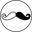 Logo de Juan Llobell Fotografía y Vídeo