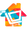 Logo de entregaypaga.co