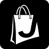 Logo de Jior