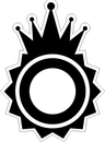 Logo de Das Luz® Calzados