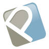 Logo de Pharmax