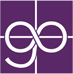 Logo de Go Brindes