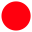 Logo de kodoku.cl