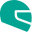 Logo de Motorex Chile