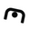 Logo de murinter.cl