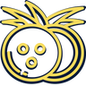 Logo de My COCOS®