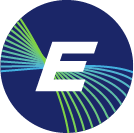 Logo de Conectividad en Voz Datos