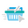 Logo de tiendanestle.pe