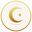 Logo de accesorioslunaverde.com