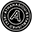 Logo de Athanasiou Bienvenidos a Athanasiou