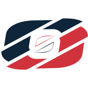 Logo de Orven Sport